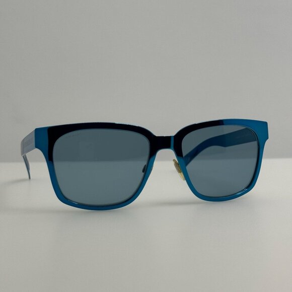 Burberry Sunglasses B 3068 1176/80 Italy 54-18-140 - Picture 1 of 8